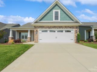 Foreclosed Home - 851 WISTERIA WAY, 28146