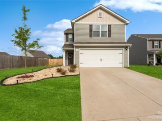 Foreclosed Home - 135 TRAIL WOOD CT, 28146