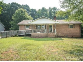 Foreclosed Home - 145 RED OAK LN, 28146