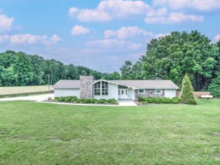 Foreclosed Home - 1520 GOLD KNOB RD, 28146