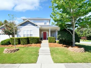 Foreclosed Home - 1703 DEWBERRY PL, 28146