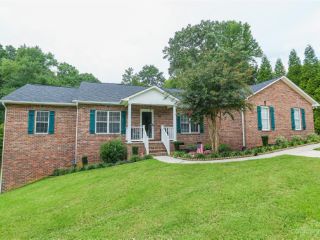 Foreclosed Home - 117 STONE RIDGE DR, 28146