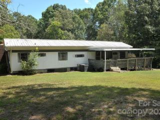 Foreclosed Home - 2275 ODDIE RD, 28146