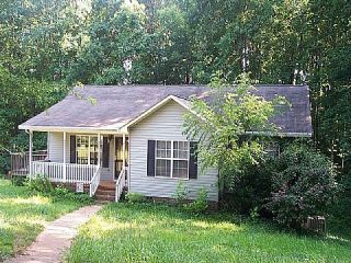 Foreclosed Home - List 100001964