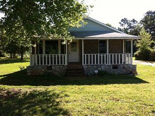 Foreclosed Home - 2830 AIRPORT RD, 28147