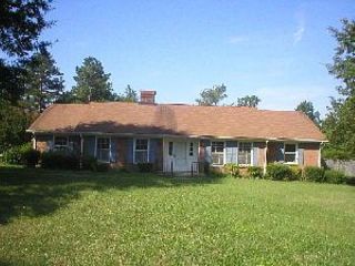 Foreclosed Home - 419 WILLOW RD, 28147
