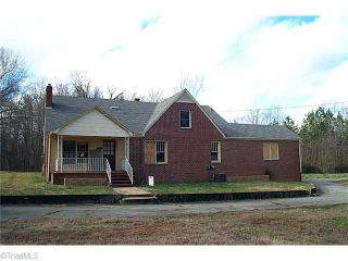 Foreclosed Home - List 100185418
