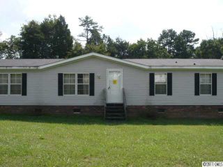 Foreclosed Home - 175 ERNEST MILLER RD, 28147
