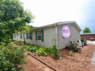 Foreclosed Home - 6470 LONG BRANCH RD, 28147