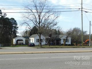 Foreclosed Home - 2251 STATESVILLE BLVD, 28147