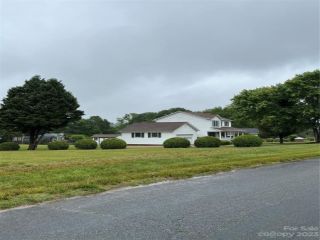 Foreclosed Home - 105 OHARA DR, 28147