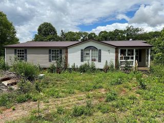 Foreclosed Home - 175 COUNTRY VILLAGE DR, 28147