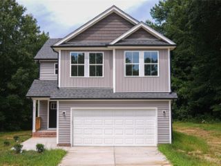 Foreclosed Home - List 100810820