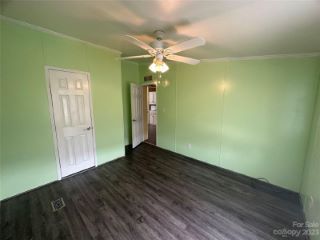 Foreclosed Home - List 100859140