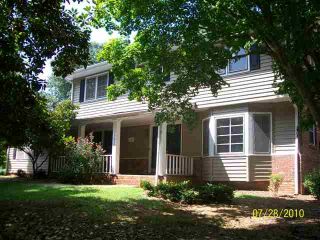 Foreclosed Home - 1303 MONTROSE DR, 28150