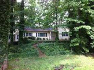 Foreclosed Home - List 100057721