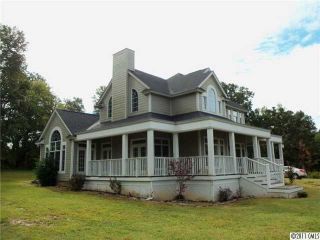 Foreclosed Home - 1629 NEW HOUSE RD, 28150