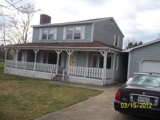 Foreclosed Home - 1335 SPAKE CIR, 28150