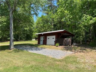 Foreclosed Home - 2034 MCBRAYER SPRINGS RD, 28150