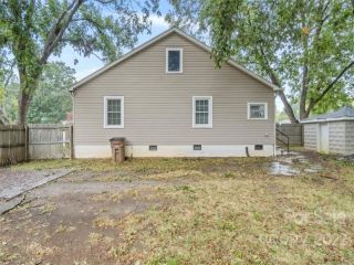 Foreclosed Home - 1710 KINGS RD, 28150