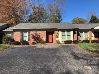 Foreclosed Home - 1204 NORTHGATE DR APT C, 28150