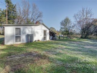 Foreclosed Home - 4136 POLKVILLE RD, 28150