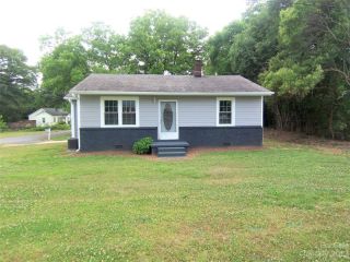 Foreclosed Home - 1722 KINGS RD, 28150