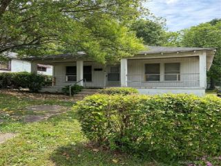 Foreclosed Home - 328 WEATHERS ST, 28150