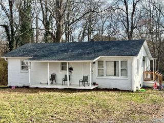 Foreclosed Home - 1803 WEAVER RD, 28150
