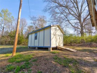 Foreclosed Home - 1852 N LAFAYETTE ST, 28150