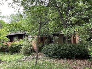 Foreclosed Home - 1320 KINGS CIR, 28150