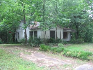 Foreclosed Home - 1019 FREDERICK ST, 28150