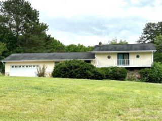 Foreclosed Home - 3012 VERNELL LN, 28150