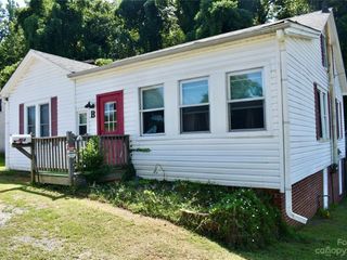 Foreclosed Home - 1150 E MARION ST, 28150