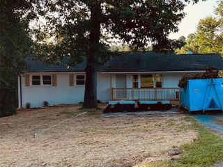Foreclosed Home - 1916 PETTY RD, 28150