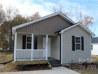 Foreclosed Home - 1408 SOUTHRIDGE ST, 28152