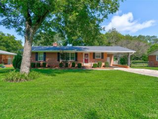 Foreclosed Home - 1406 WESSON RD, 28152
