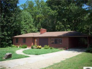Foreclosed Home - 410 OAKWOOD DR, 28159