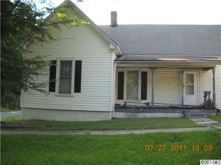 Foreclosed Home - List 100148490