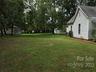 Foreclosed Home - 125 10TH ST, 28159