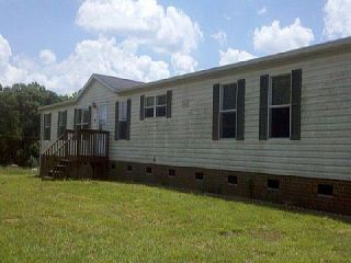 Foreclosed Home - 3116 WHITE OAK DR, 28163