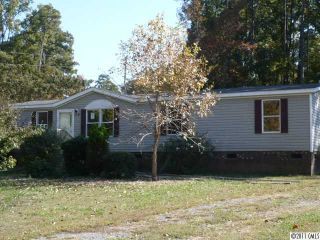 Foreclosed Home - 14592 SAINT SIMON CT, 28163