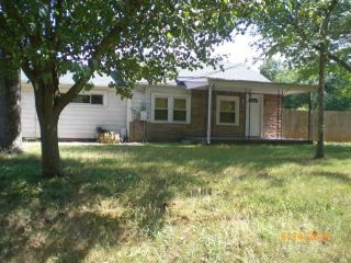 Foreclosed Home - 228 BLACKSNAKE RD, 28164