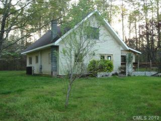 Foreclosed Home - List 100282903
