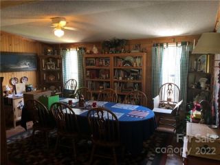 Foreclosed Home - 195 AUSTIN LN, 28164