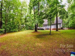 Foreclosed Home - 6838 LOWESVILLE LN, 28164