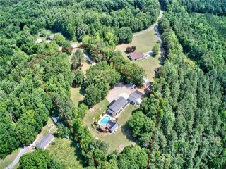 Foreclosed Home - 1973 ROCK HOLLAR RD, 28164