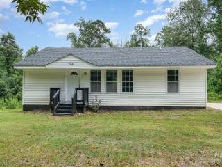 Foreclosed Home - 260 UPPER STANLEY RD, 28164