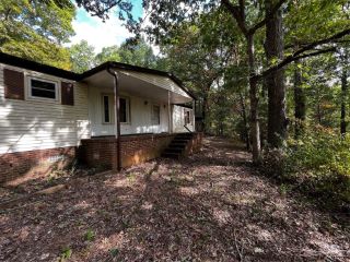 Foreclosed Home - 119 WINDING TRL, 28164