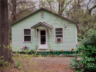 Foreclosed Home - 133 OVERCASH RD, 28166